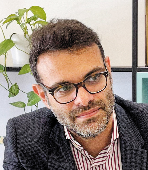 Καλύτερες θέσεις εργασίας για τους νέους-6