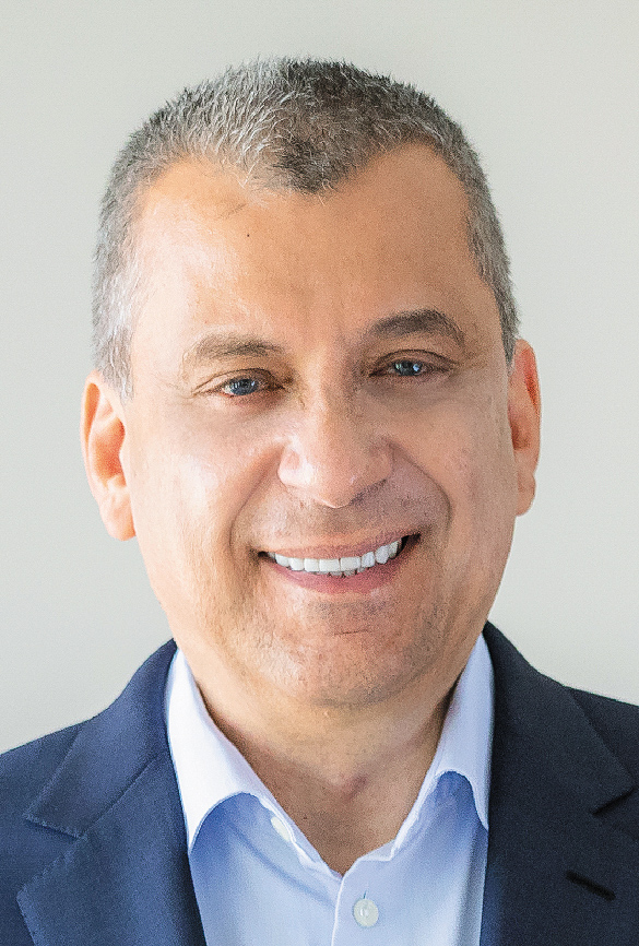 Καλύτερες θέσεις εργασίας για τους νέους-7