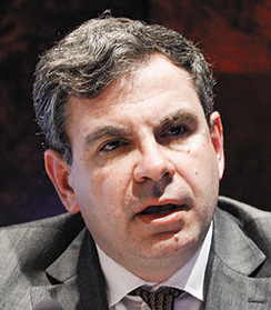 Καλύτερες θέσεις εργασίας για τους νέους-8