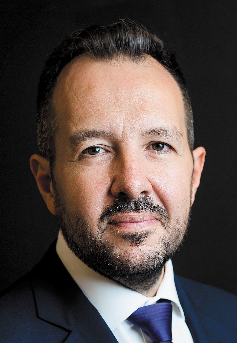 Καλύτερες θέσεις εργασίας για τους νέους-10