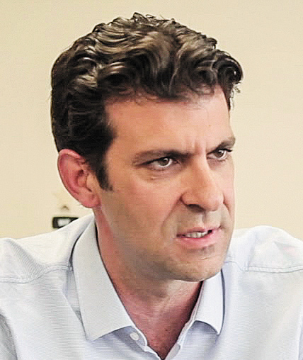 Καλύτερες θέσεις εργασίας για τους νέους-9