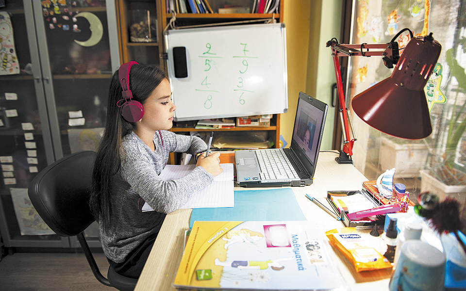 άνοιγμα-σχολείων-πρωτεύον-μάθημα-η-ε-561356644