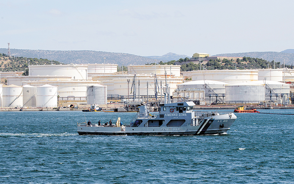 Αναγκαιότητα ο μετασχηματισμός των ΕΛΠΕ-1