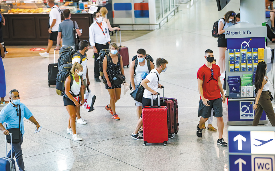 τουρισμός-έλεγχος-πράσινου-πιστοποι-561356518