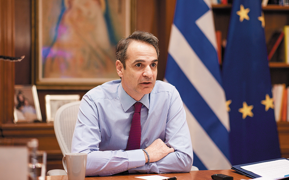 η-εξίσωση-των-εκλογών-και-ο-ανασχηματι-561356524