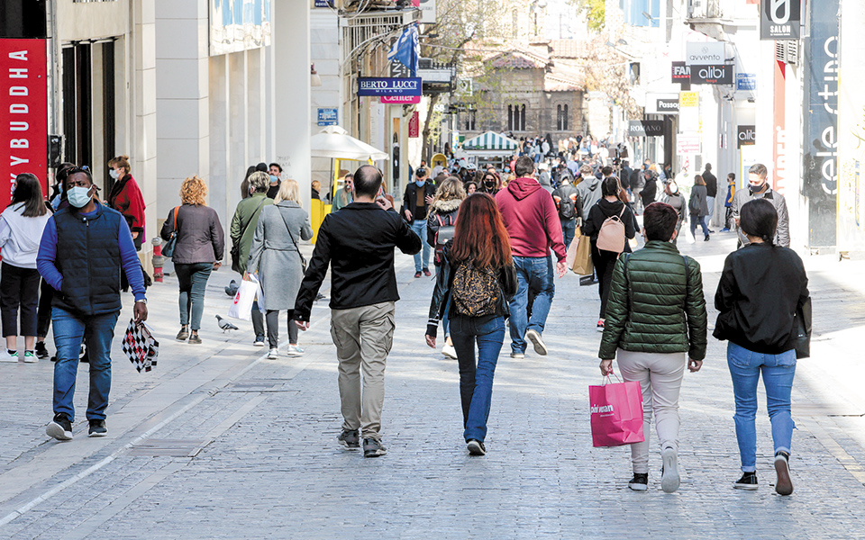 αλλάζει-ο-χάρτης-της-αγοράς-σε-ένδυση-κ-561357001