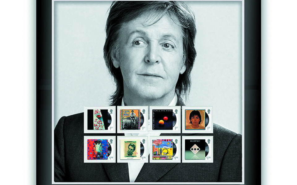 Ματιές στον κόσμο-1