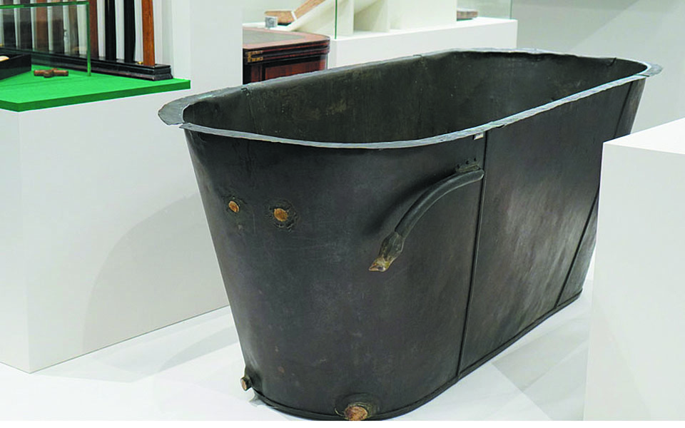 Ματιές στον κόσμο-5