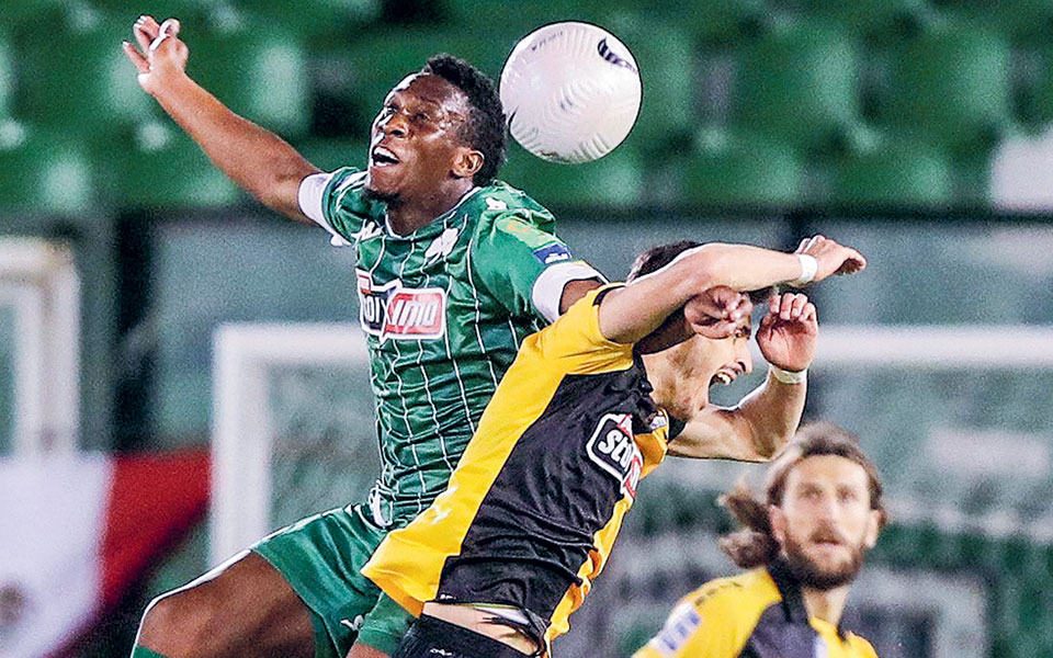 παναθηναϊκός-παρελθόν-ο-μπόλονι-561358633