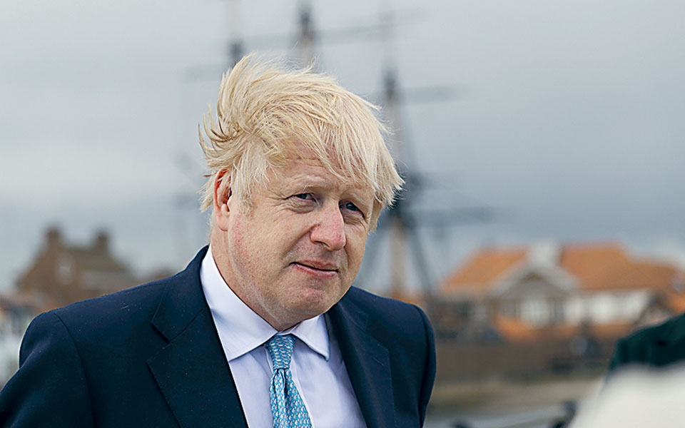 βρετανία-έρευνα-για-τους-χορηγούς-του-561358597