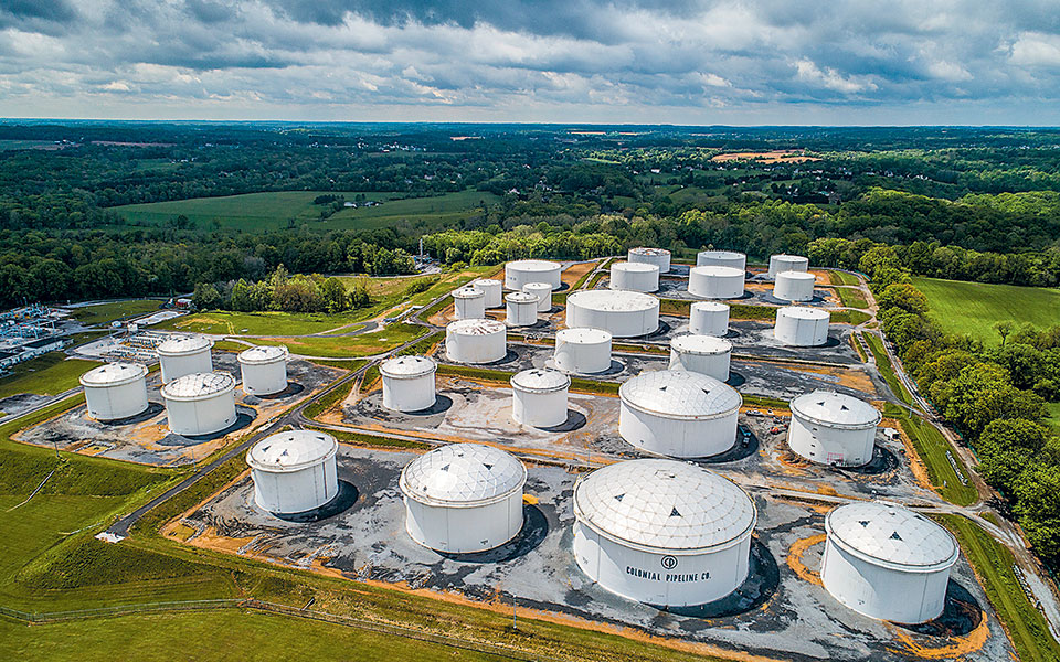 συναγερμός-στις-ηπα-για-κυβερνοεπίθε-561358729