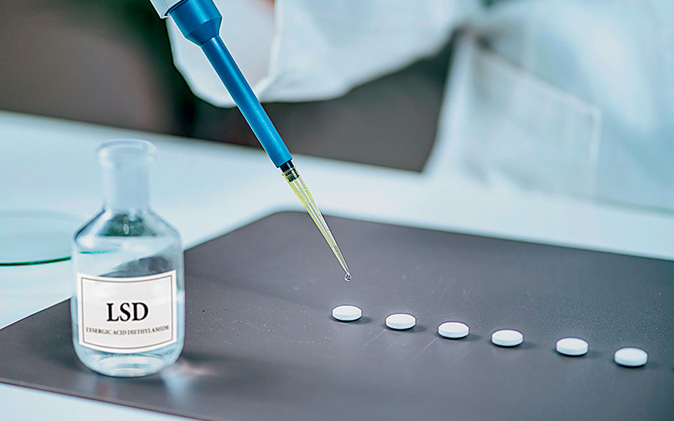 θεραπευτική-επανάσταση-στην-ψυχιατρ-561358900