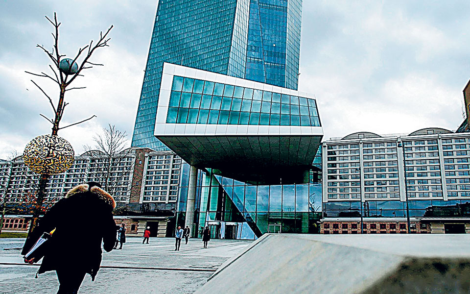 πλαφόν-στις-αγορές-κρατικών-ομολόγων-561359074