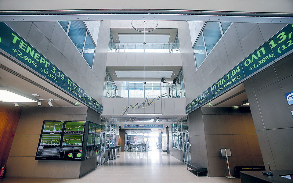 ανοδικά-το-χρηματιστήριο-παρά-τις-απώ-561358513