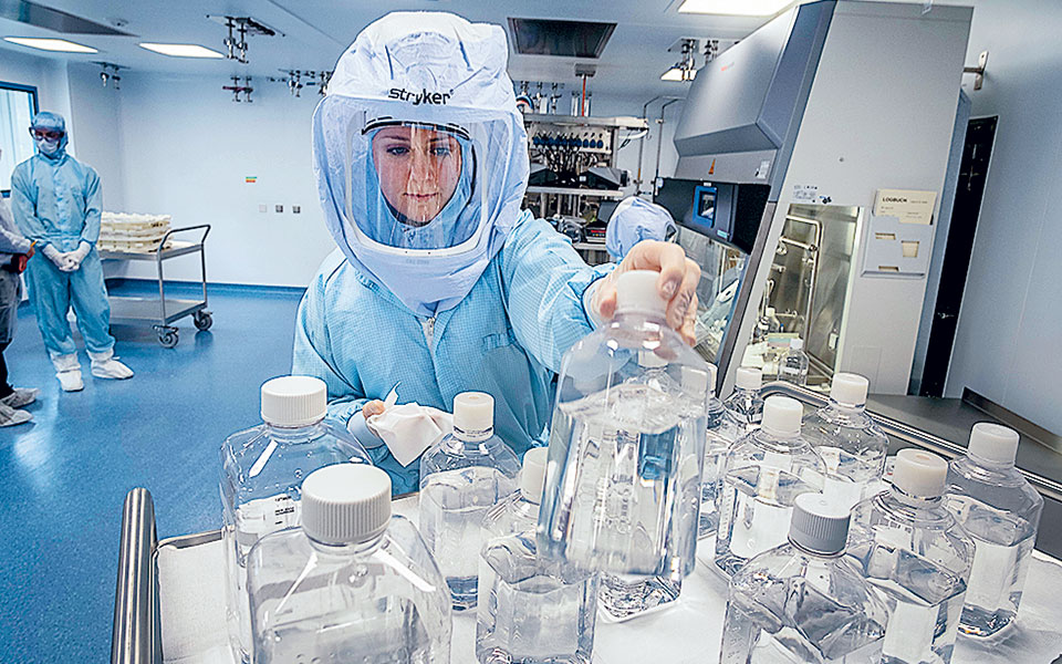 μεγάλα-κέρδη-σημειώνουν-οι-εταιρείες-561358507