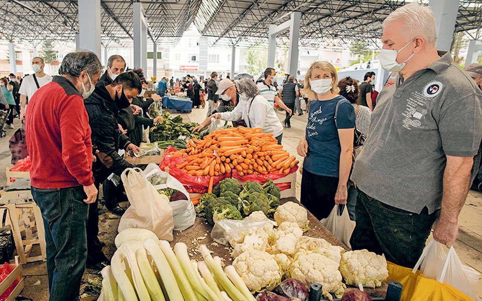 τουρκία-μήνυση-σε-ομάδα-ερευνητών-που-561359032