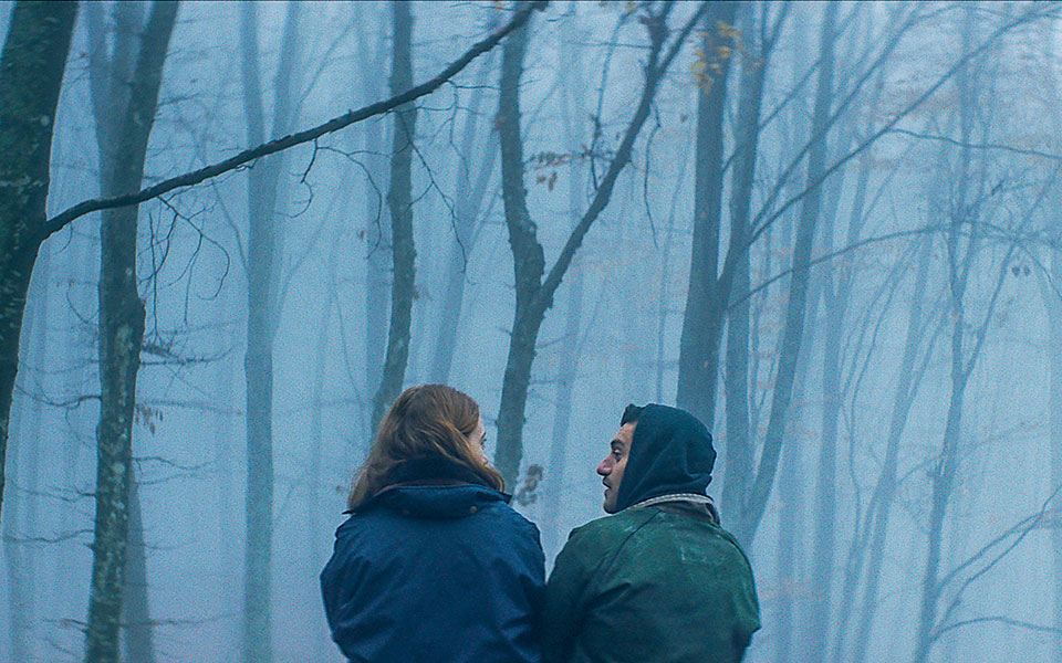 κέντρο-κινηματογράφου-πιο-πολλά-για-π-561358918