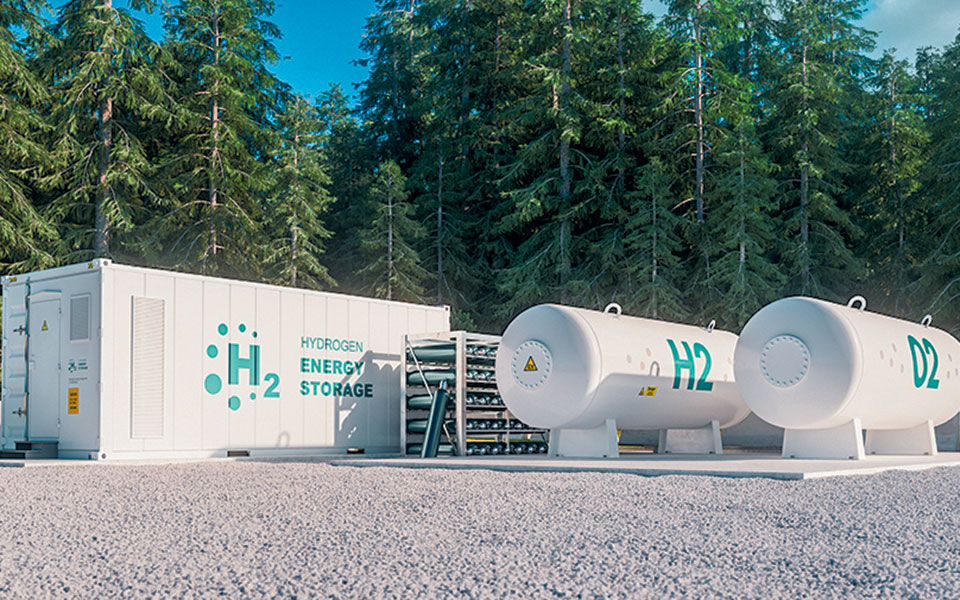 βροχή-επενδυτικών-σχεδίων-για-το-υδ-561358855