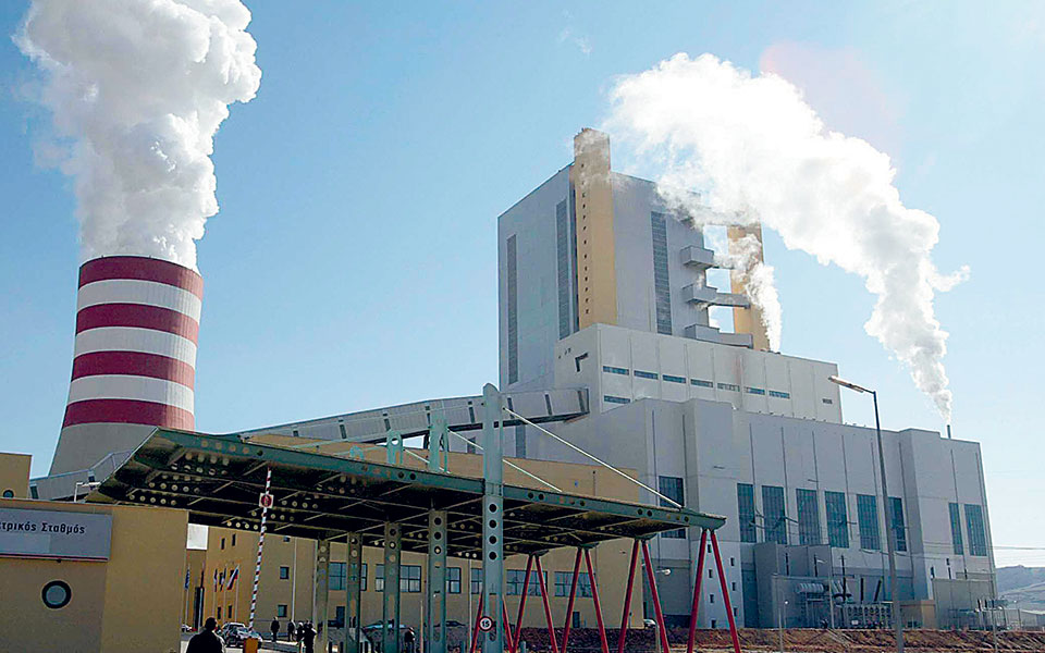 τιμολόγια-ρεύματος-απειλεί-με-αυξήσε-561358846