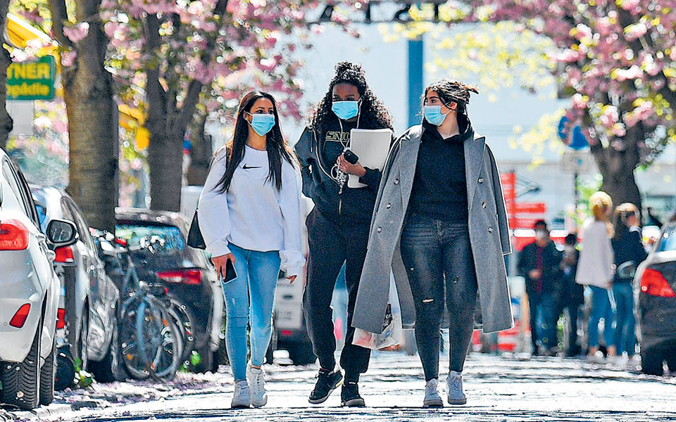 δήμος-δημήτριος-μητσικώστας-ανοσία-κ-561359098