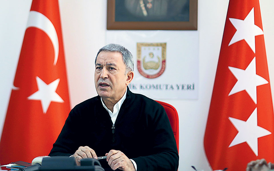 επίθεση-ακάρ-στην-αθήνα-λόγω-λιβύης-561358759