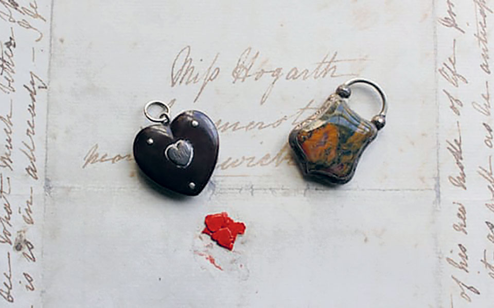 ιστορία-δύο-μενταγιόν-561359116