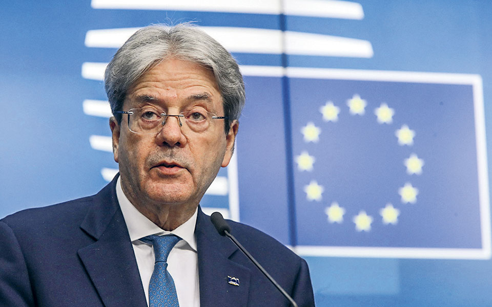 ταμείο-ανάκαμψης-τον-ιούλιο-η-εκταμίε-561358549