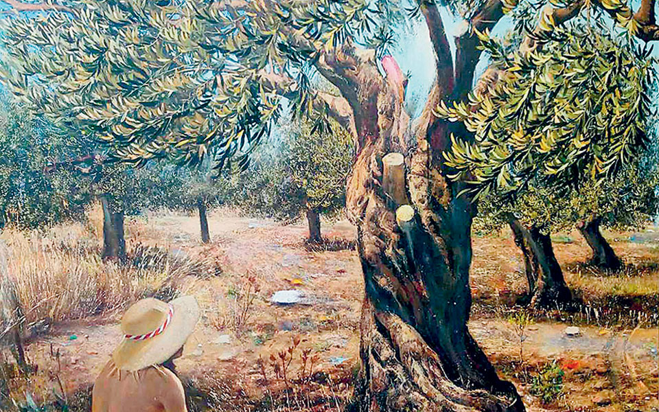 εκτακτωσπροτάσεις-για-τις-μέρες-του-lockdown-561358693