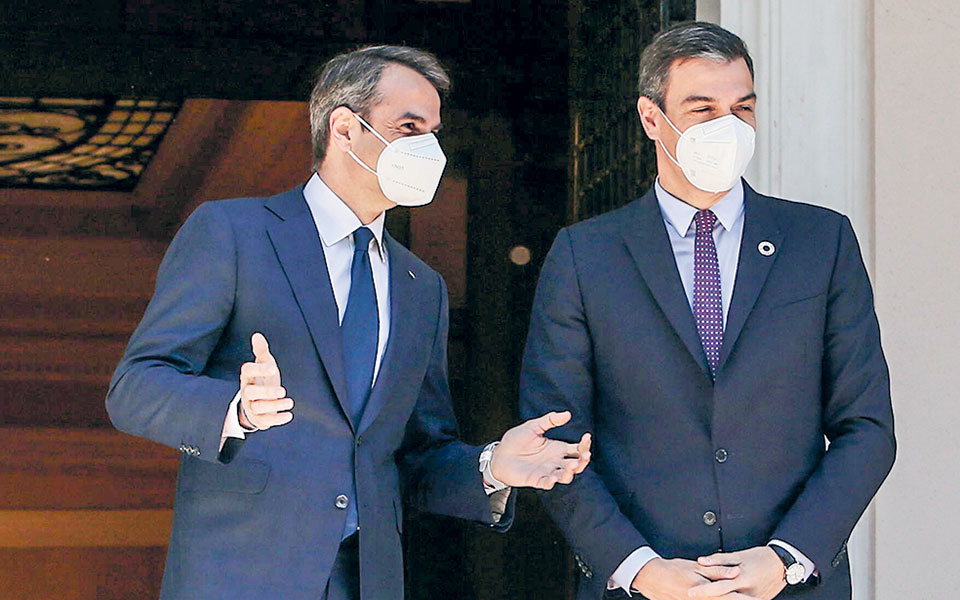 μητσοτάκης-σάντσεθ-πανδημία-και-το-561358753