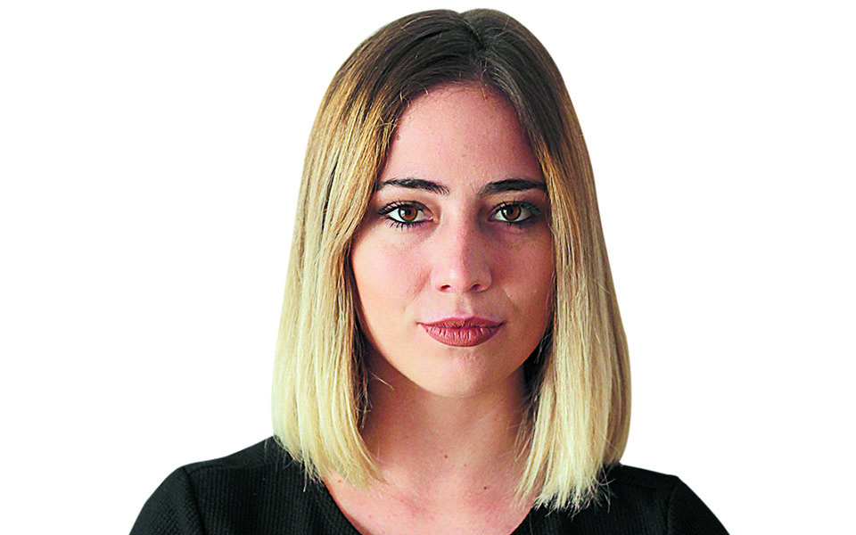 500-λέξεις-με-τη-μαριάνθη-τεντζεράκη-561363829