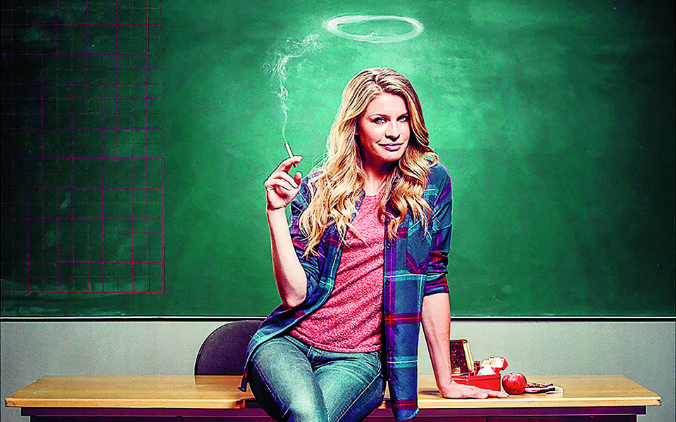 Ρωγμή στην πολιτική ορθότητα-1