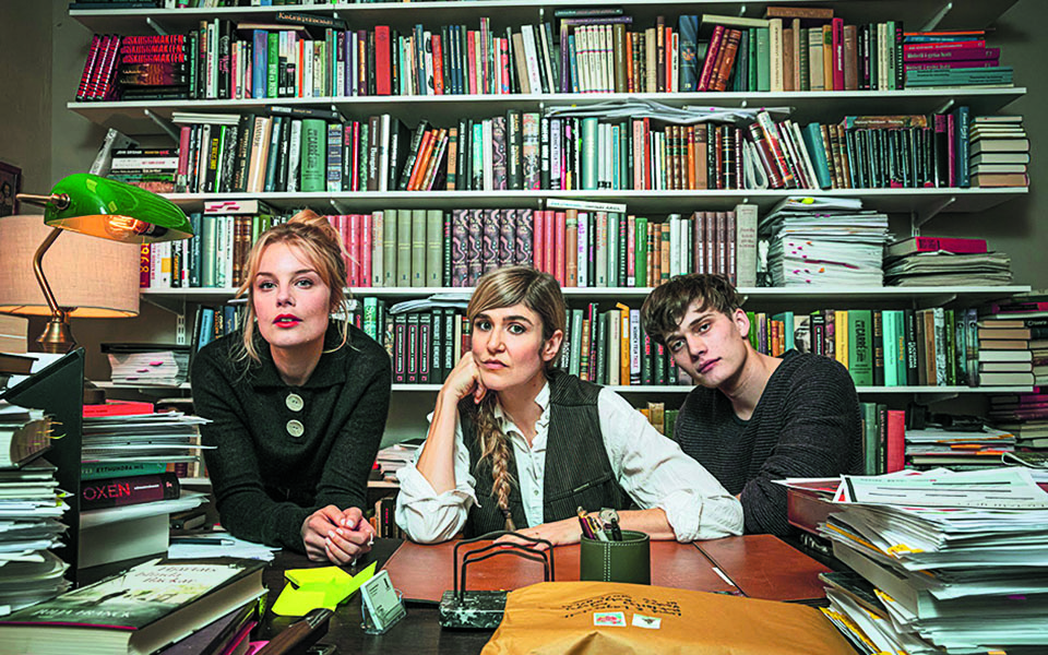 ρωγμή-στην-πολιτική-ορθότητα-561363556