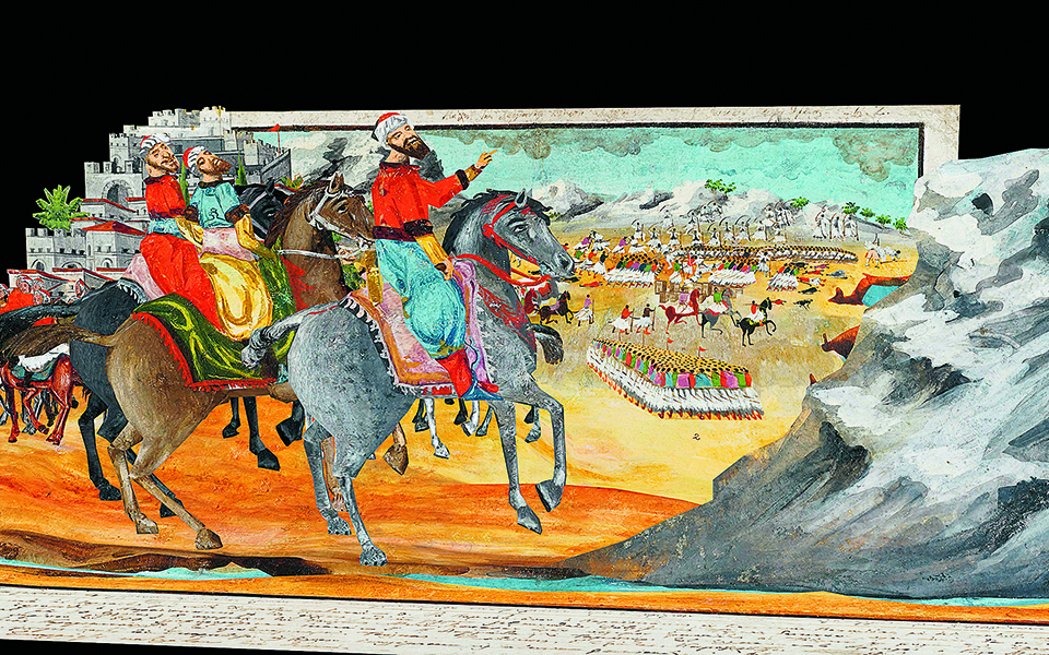 οι-μάχες-του-21-ζωντανεύουν-στα-κιν-561363883