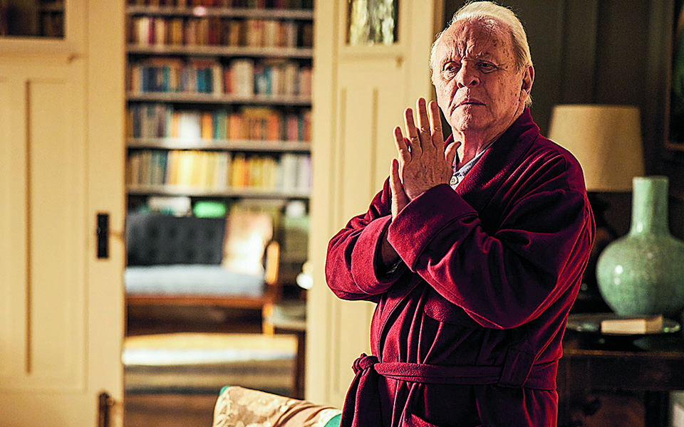 ενας-νέος-πίντερ-από-τη-γαλλία-561363847