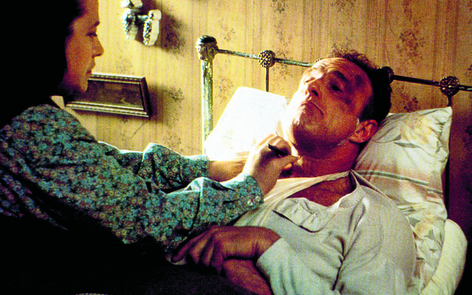 Η συγγραφή ως μέσον επιβίωσης-2