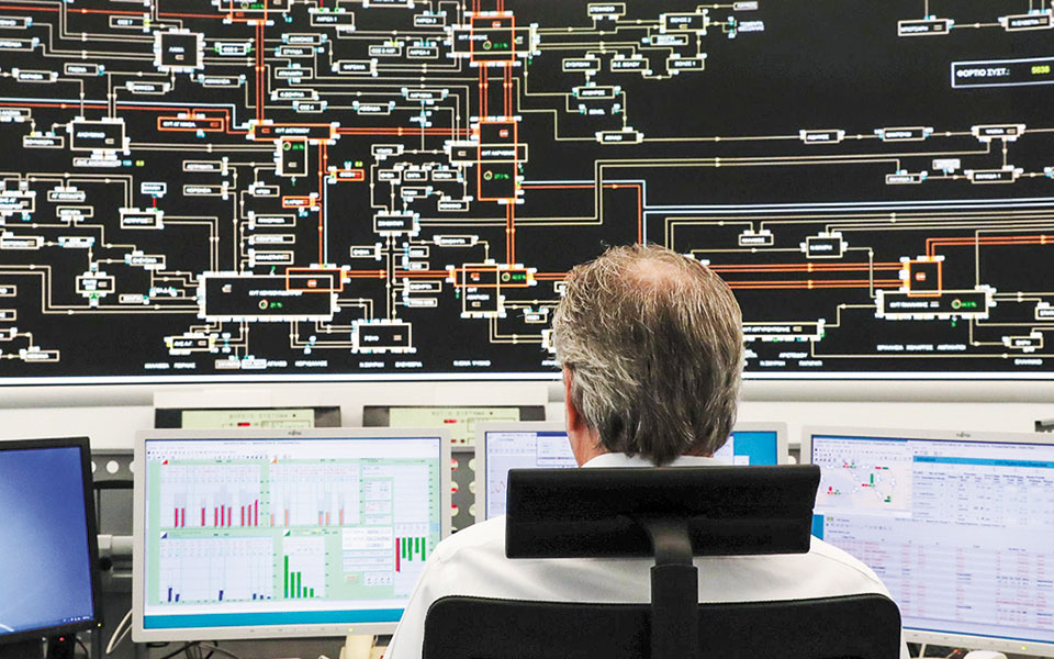 οι-δεσμεύσεις-και-οι-επενδύσεις-561360520