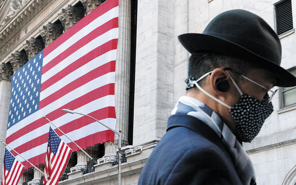 ο-φόβος-για-πληθωρισμό-έριξε-τις-ευρωπ-561359770