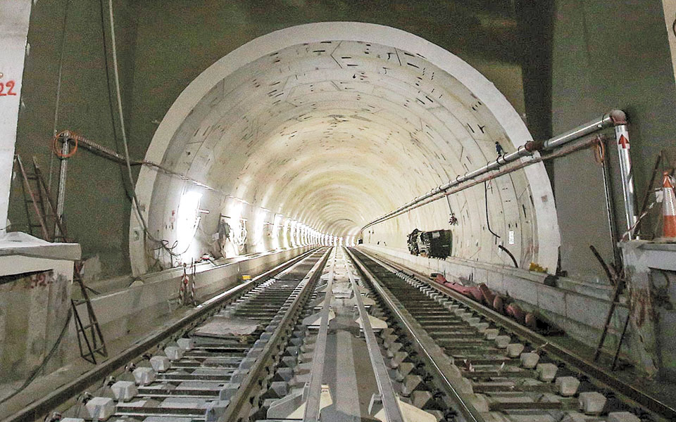 άβαξ-αναμένει-αύξηση-εσόδων-το-2021-από-561360325