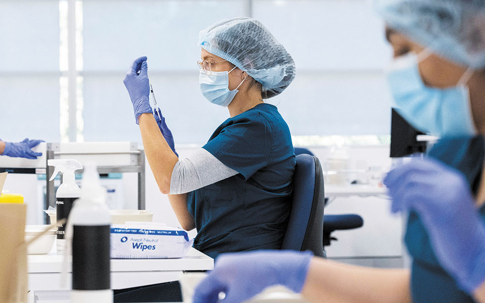 προς-έγκριση-το-εμβόλιο-για-παιδιά-561359929