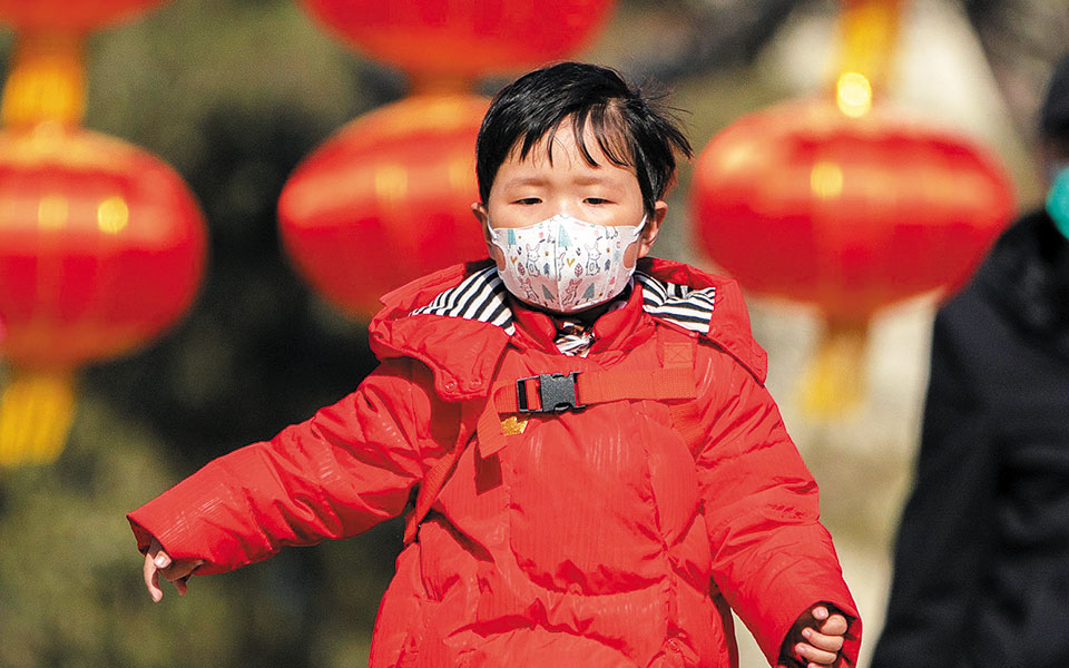 δημογραφικός-συναγερμός-στην-κίνα-561360217