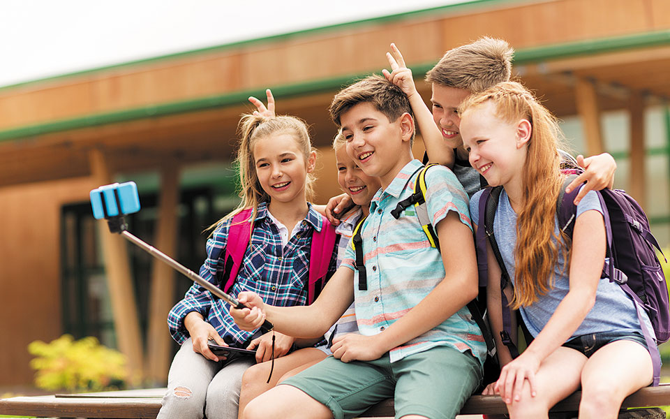 στοπ-στο-instagram-για-παιδιά-561359899