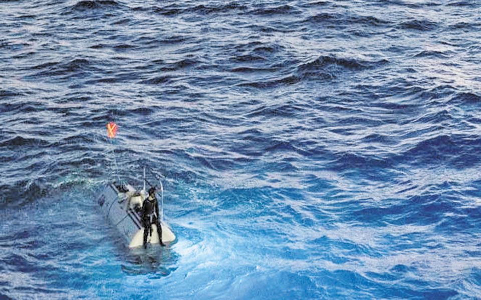 ακριβής-καταμέτρηση-του-βυθού-των-ωκε-561360235