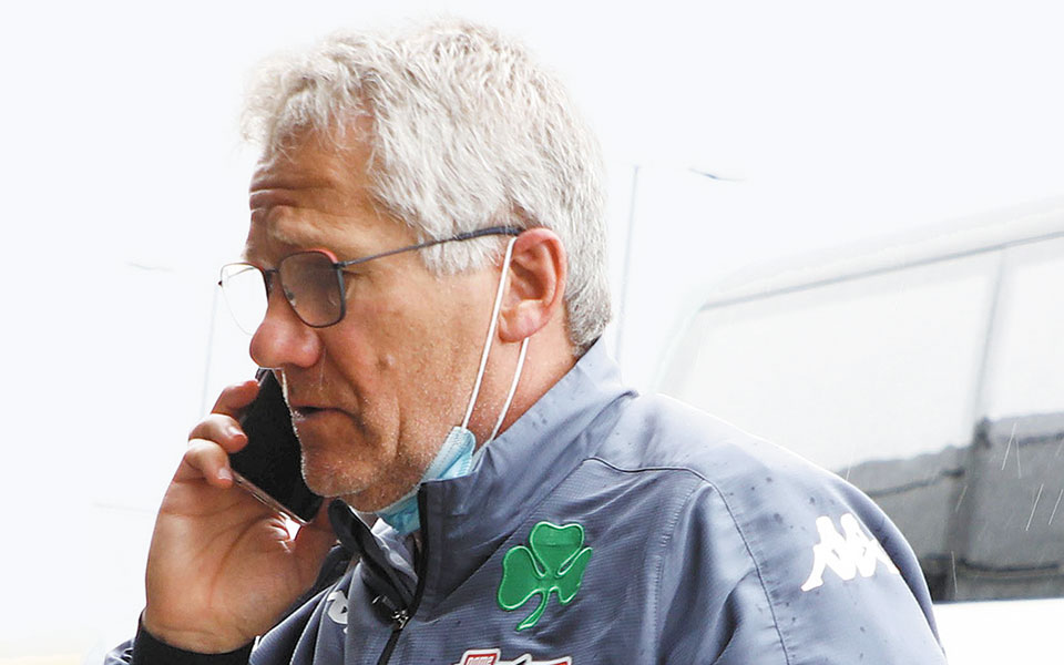 παναθηναϊκός-φινάλε-με-το-κεφάλι-ψηλά-561359986