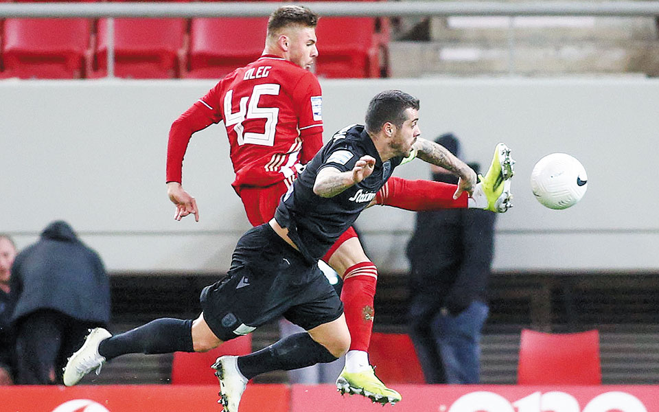 προτελευταία-πράξη-στα-πλέι-οφ-της-σ-561360013