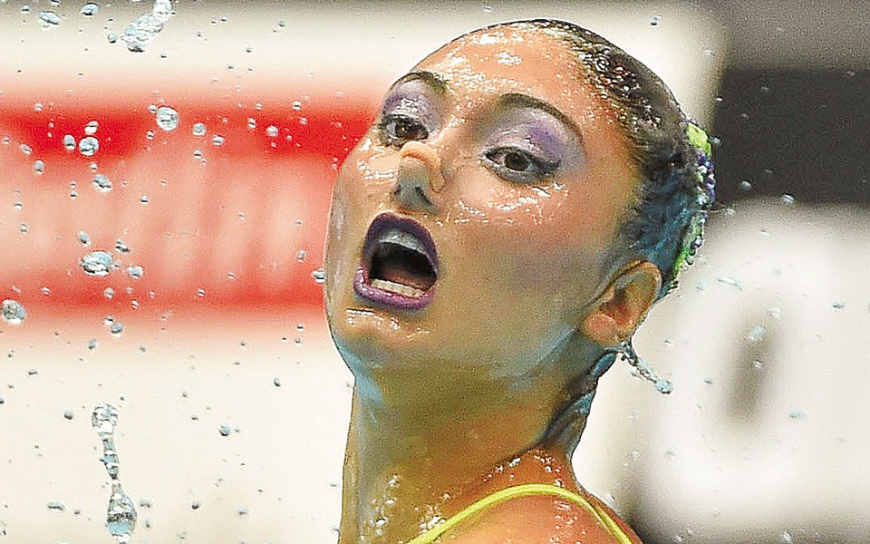 ασημένιο-μετάλλιο-για-την-πλατανιώτη-561360001