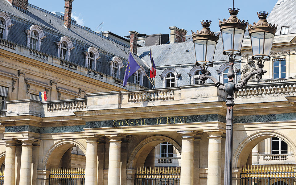 αικ-παπανικολάου-το-ενωσιακό-δίκαιο-κ-561360385