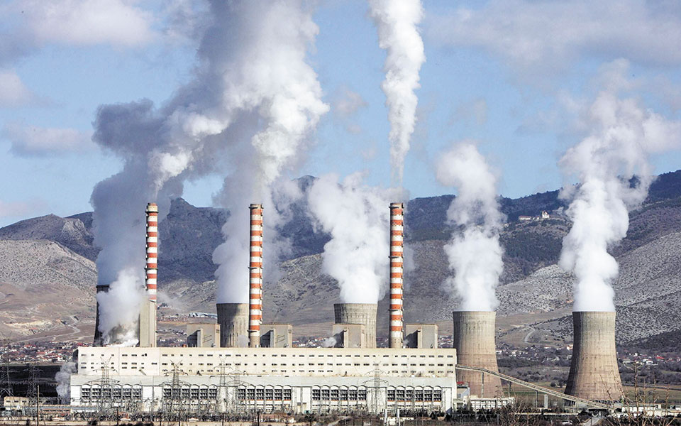 αυξήσεις-στο-ρεύμα-φέρνει-η-ενεργοποί-561359971