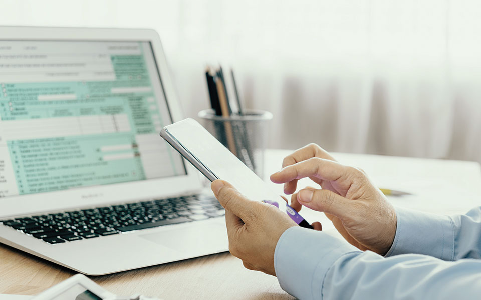 οι-τυχεροί-των-φετινών-φορολογικών-δη-561360172