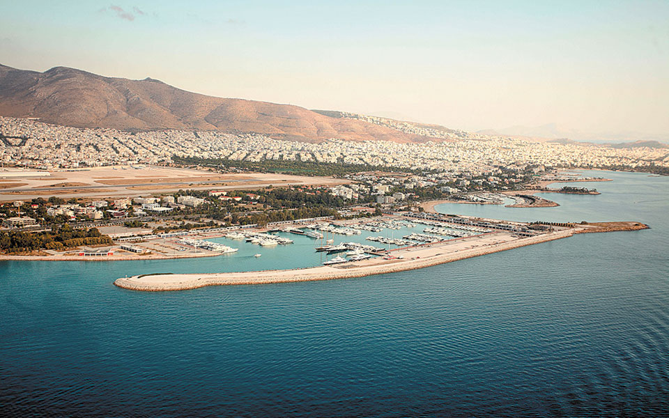 επενδύσεις-και-έργα-υποδομών-απογειώ-561360121