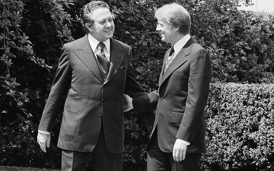 η-πορτογαλία-στην-οδό-της-δημοκρατίας-561365035